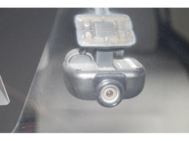 �����Ƃ������̌���I�u�Ԃ��L�^���Ďc���邱�Ƃ��\�ȁw�h���C�u���R�[�_�[�x�𑕔��I