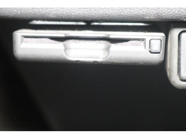 �d�s�b�ԍڊ�𑕔��B�@�������H�̗������̒ʉ߂��X���[�Y�ł��B