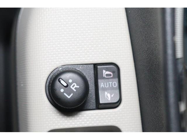 �{�^���ЂƂŃh�A�~���[�̊J���삪�ł��܂��@�������ł̂���Ⴂ���Ȃǂɕ֗��ȑ����ł��B