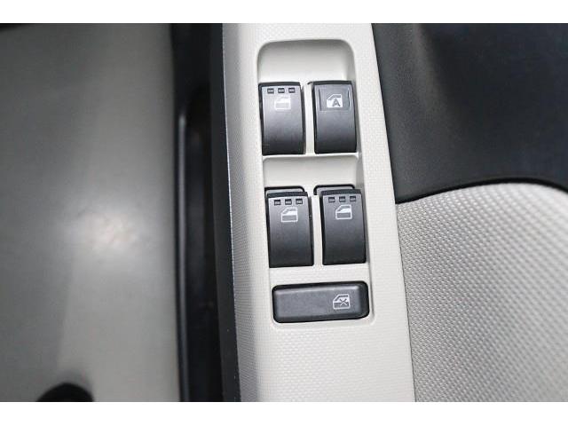 �p���[�E�B���h�E�͑O��ȂƂ������I