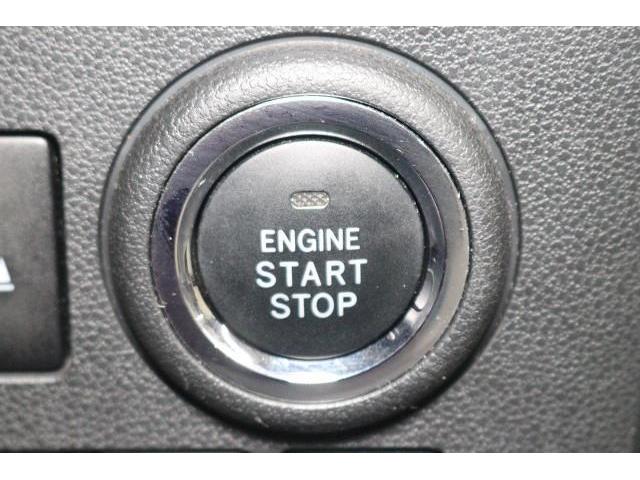 �������������܂������Ԃ����k���Ȃǂ̏ꍇ���������܂��B���d�b�ɂč݌ɏ󋵂̊m�F���������ߒv���܂��B