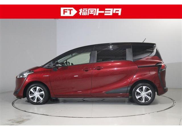 �g���^�F�蒆�ÎԁA�]���R�D�T�B�L�Y�A�ւ��݂͎኱����܂����A��r�I�ǍD�ȏ�Ԃł��B