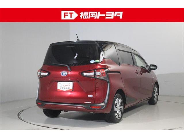 ���g���^�F�蒆�Îԁ��n�C�u���b�g�V�X�e���f�f���Ə��x�o�^�N������P�O�N�ԁi���s�Q�O���L���܂Łj�A�n�C�u���b�g�@�\�̖����ۏ؂��t���Ă��܂��B