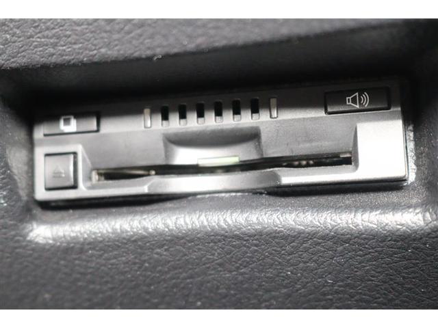 �d�s�b�ԍڊ�𑕔��B�@�������H�̗������̒ʉ߂��X���[�Y�ł��B