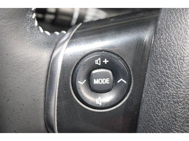 �X�e�A�����O�X�C�b�`�𑕔��B�@�I�[�f�B�I�Ȃǂ̑��삪�茳�ŏo����̂ň��S�ŕ֗��ł��B