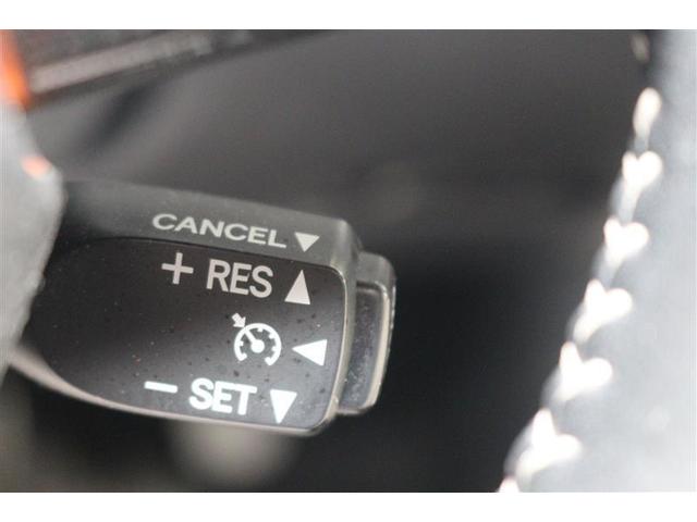 �w�N���[�Y�R���g���[���x�𑕔��I�@�@�A�N�Z���𓥂܂��ɐݒ肵�����x�ő��s���܂��B