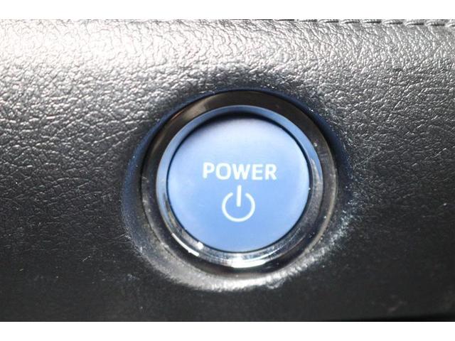 �������������܂������Ԃ����k���Ȃǂ̏ꍇ���������܂��B���d�b�ɂč݌ɏ󋵂̊m�F���������ߒv���܂��B