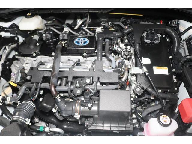 �G���W�����[���̓N���[�j���O�����{���Ă���܂��B