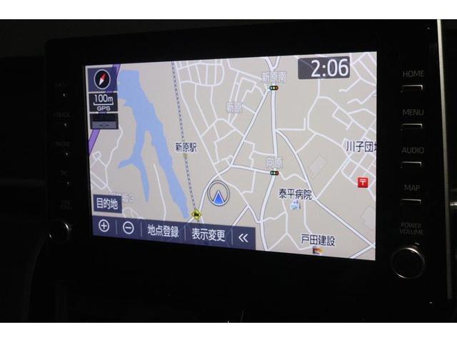 �w�f�B�X�v���C�I�[�f�B�I�x�@���ʂȃG���^�[�e�C�����g�����y���݂��������܂��B�i�e���r��R���e���c�������p�̍ۂ́A�ʓr�_�񂪕K�v�ƂȂ�ꍇ������܂��j