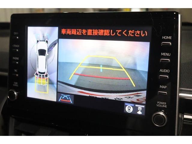 �w�S���̓��j�^�[�x�@�ԗ����ӂ̉f�����\������̂ŁA�����S�ł��I