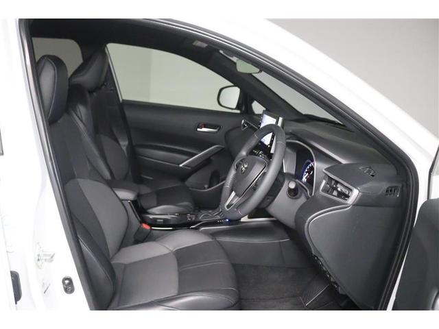 ����S�n���ǂ��A���K�ȃV�[�g�B