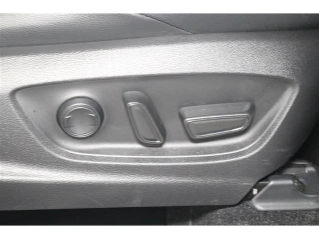 �p���[�V�[�g�𑕔��I�@�d���ŃV�[�g�̒�������y�ɂł��܂��B