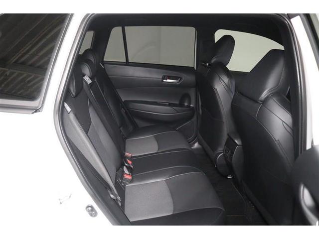 �������Ƃ�������S�n�́w�����V�[�g�x�B