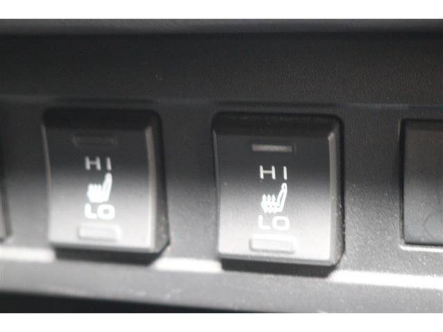 �������ł����K�ŉ���������S�n���ǂ��Ȃ�w�V�[�g�q�[�^�[�x�𑕔��I