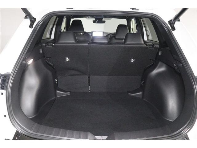 ���Q�[�W�X�y�[�X�́A����g���ɂ͏[���ȗe�ʂ��m�ہI