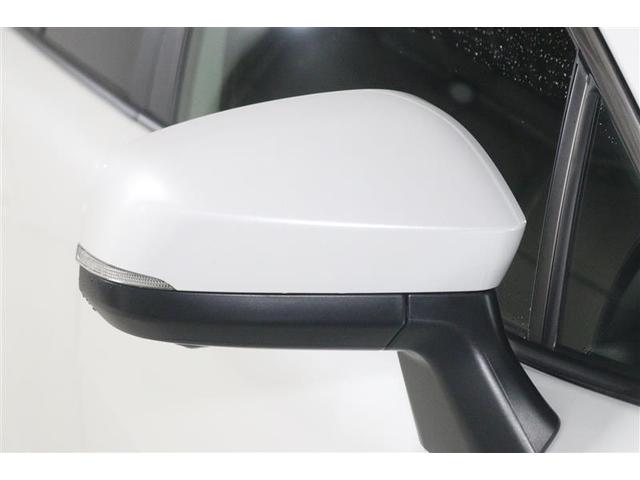 ���肩������F�����ǂ��@�^�[�������v�i�E�C���J�[�j�t���̃h�A�~���[�B