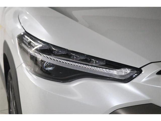 �ȓd�͂Ŏ��F�����ǂ��A�_�����x�������@�w�k�d�c�w�b�h���C�g�x�@�𑕔��I