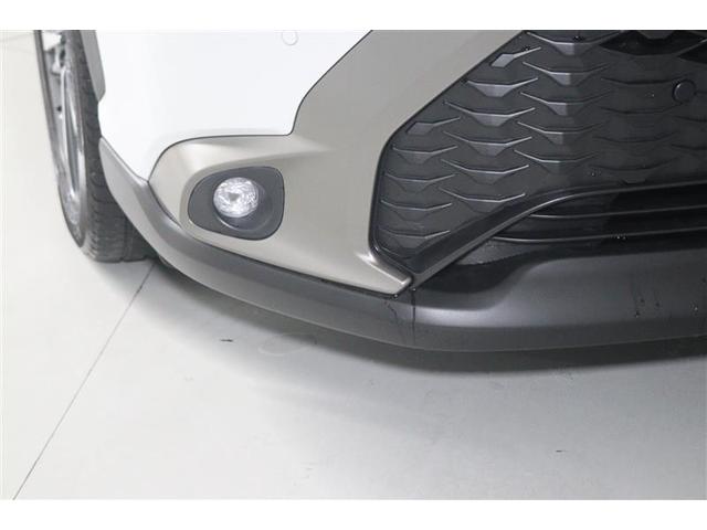 �t�H�O�����v�B�@���V�󎞂ȂǂɃw�b�h���C�g�����⏕���܂��B