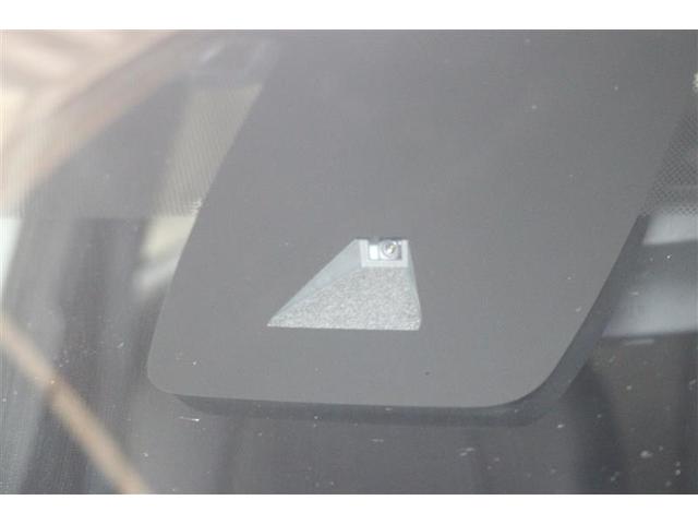 �w�Փ˔�Q�y���V�X�e���x�t���I�@�Փˉ�����Q�̌y�����T�|�[�g���܂��B