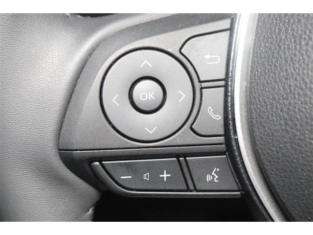 �X�e�A�����O�X�C�b�`�𑕔��B�@�I�[�f�B�I�Ȃǂ̑��삪�茳�ŏo����̂ň��S�ŕ֗��ł��B