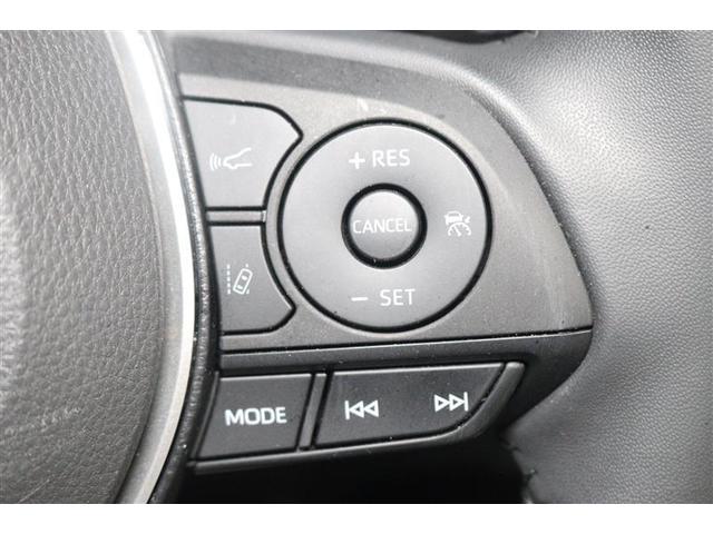 �w�N���[�Y�R���g���[���x�𑕔��I�@�@�A�N�Z���𓥂܂��ɐݒ肵�����x�ő��s���܂��B