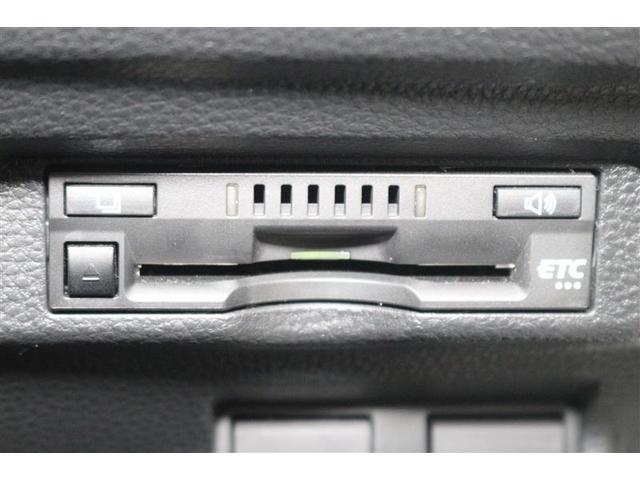 �d�s�b�ԍڊ�𑕔��B�@�������H�̗������̒ʉ߂��X���[�Y�ł��B