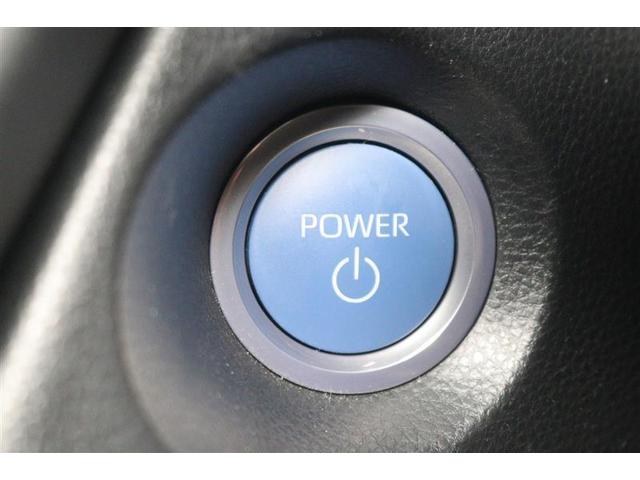 �������������܂������Ԃ����k���Ȃǂ̏ꍇ���������܂��B���d�b�ɂč݌ɏ󋵂̊m�F���������ߒv���܂��B