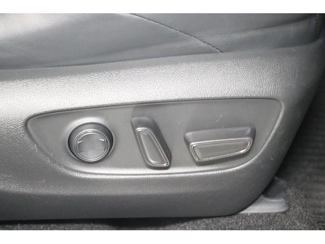 ハリアー G フルセグ ミュージックプレイヤー接続可 バックカメラ 衝突被害軽減システム ETC ドラレコ LEDヘッドランプ ワンオーナー 記録簿(10枚目)