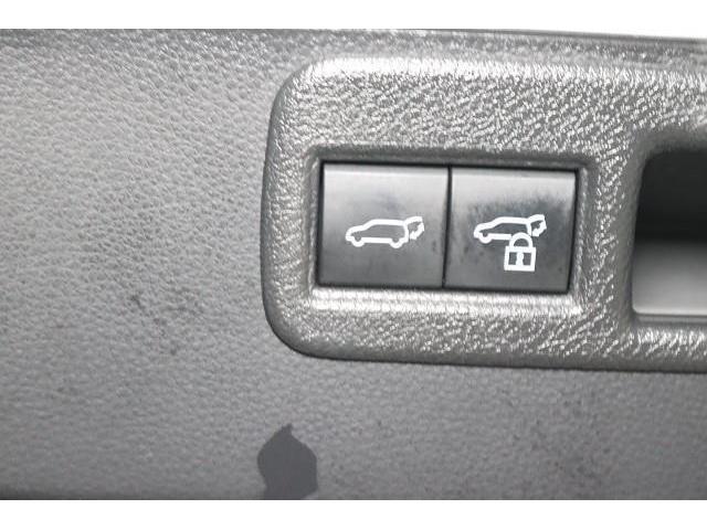 ハリアー G フルセグ ミュージックプレイヤー接続可 バックカメラ 衝突被害軽減システム ETC ドラレコ LEDヘッドランプ ワンオーナー 記録簿(13枚目)