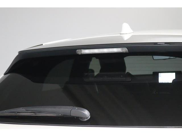 ハリアー G フルセグ ミュージックプレイヤー接続可 バックカメラ 衝突被害軽減システム ETC ドラレコ LEDヘッドランプ ワンオーナー 記録簿(15枚目)