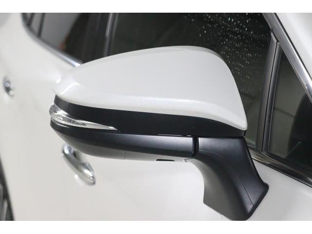 ハリアー G フルセグ ミュージックプレイヤー接続可 バックカメラ 衝突被害軽減システム ETC ドラレコ LEDヘッドランプ ワンオーナー 記録簿(16枚目)