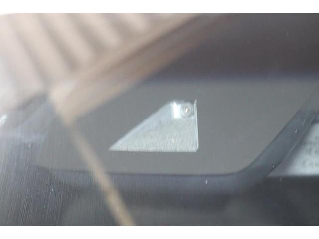 ハリアー G フルセグ ミュージックプレイヤー接続可 バックカメラ 衝突被害軽減システム ETC ドラレコ LEDヘッドランプ ワンオーナー 記録簿(19枚目)