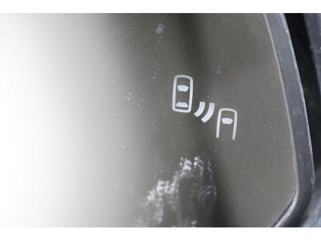 ハリアー G フルセグ ミュージックプレイヤー接続可 バックカメラ 衝突被害軽減システム ETC ドラレコ LEDヘッドランプ ワンオーナー 記録簿(20枚目)