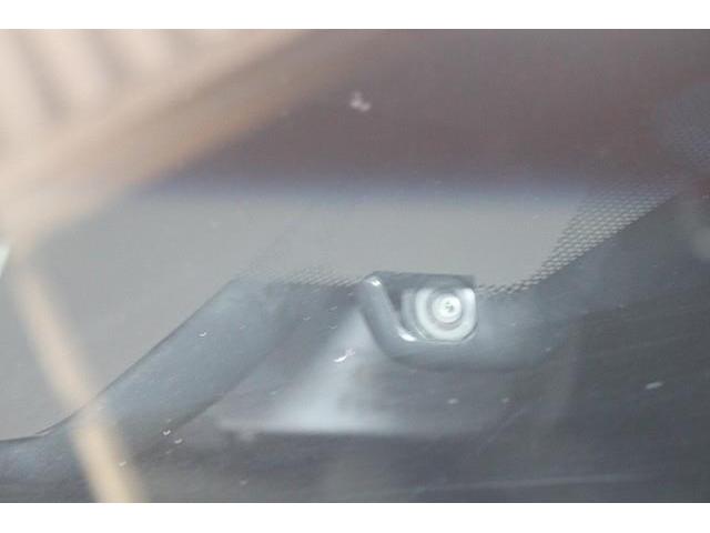 ハリアー G フルセグ ミュージックプレイヤー接続可 バックカメラ 衝突被害軽減システム ETC ドラレコ LEDヘッドランプ ワンオーナー 記録簿(21枚目)