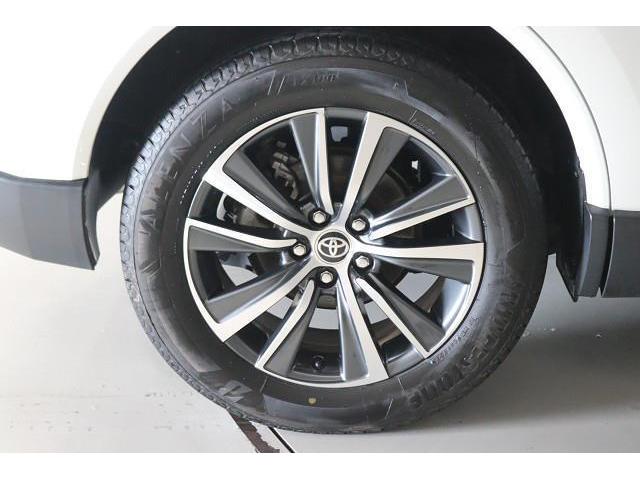 ハリアー G フルセグ ミュージックプレイヤー接続可 バックカメラ 衝突被害軽減システム ETC ドラレコ LEDヘッドランプ ワンオーナー 記録簿(22枚目)