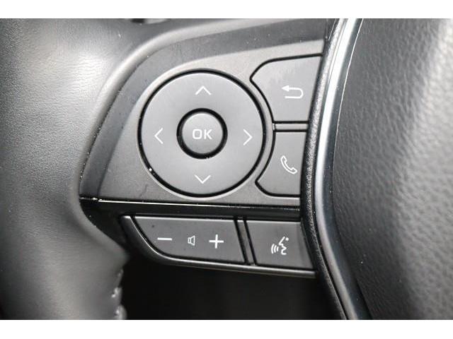 ハリアー G フルセグ ミュージックプレイヤー接続可 バックカメラ 衝突被害軽減システム ETC ドラレコ LEDヘッドランプ ワンオーナー 記録簿(23枚目)