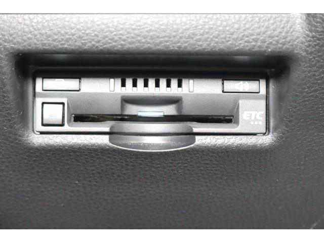 ハリアー G フルセグ ミュージックプレイヤー接続可 バックカメラ 衝突被害軽減システム ETC ドラレコ LEDヘッドランプ ワンオーナー 記録簿(25枚目)