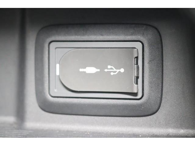 ハリアー G フルセグ ミュージックプレイヤー接続可 バックカメラ 衝突被害軽減システム ETC ドラレコ LEDヘッドランプ ワンオーナー 記録簿(29枚目)