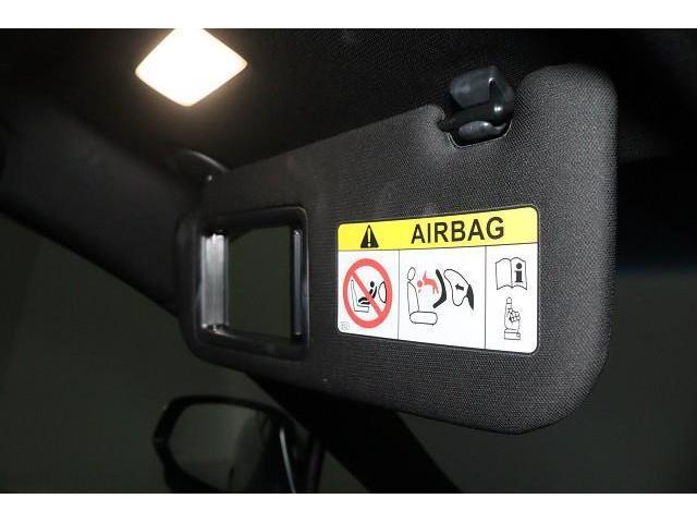 ハリアー G フルセグ ミュージックプレイヤー接続可 バックカメラ 衝突被害軽減システム ETC ドラレコ LEDヘッドランプ ワンオーナー 記録簿(30枚目)