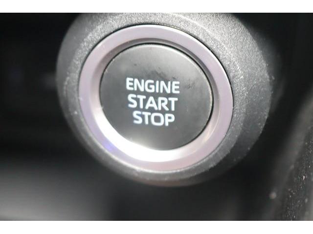 ハリアー G フルセグ ミュージックプレイヤー接続可 バックカメラ 衝突被害軽減システム ETC ドラレコ LEDヘッドランプ ワンオーナー 記録簿(32枚目)