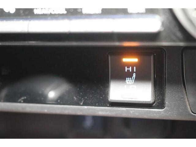 ＲＡＶ４ Ｇ　Ｚパッケージ　４ＷＤ　フルセグ　ミュージックプレイヤー接続可　バックカメラ　衝突被害軽減システム　ＥＴＣ　ＬＥＤヘッドランプ　ワンオーナー　記録簿（12枚目）