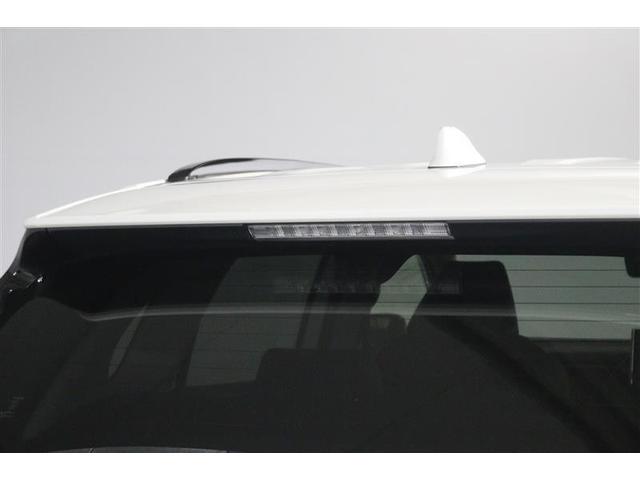 ＲＡＶ４ Ｇ　Ｚパッケージ　４ＷＤ　フルセグ　ミュージックプレイヤー接続可　バックカメラ　衝突被害軽減システム　ＥＴＣ　ＬＥＤヘッドランプ　ワンオーナー　記録簿（15枚目）