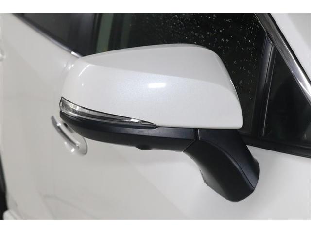 ＲＡＶ４ Ｇ　Ｚパッケージ　４ＷＤ　フルセグ　ミュージックプレイヤー接続可　バックカメラ　衝突被害軽減システム　ＥＴＣ　ＬＥＤヘッドランプ　ワンオーナー　記録簿（18枚目）