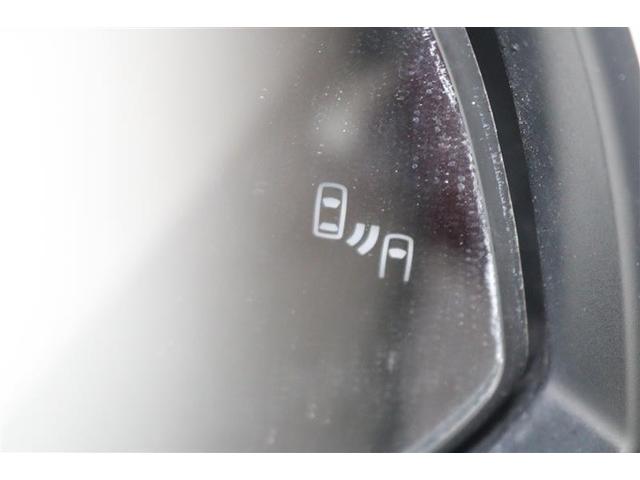 ＲＡＶ４ Ｇ　Ｚパッケージ　４ＷＤ　フルセグ　ミュージックプレイヤー接続可　バックカメラ　衝突被害軽減システム　ＥＴＣ　ＬＥＤヘッドランプ　ワンオーナー　記録簿（19枚目）