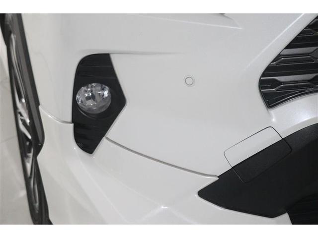 ＲＡＶ４ Ｇ　Ｚパッケージ　４ＷＤ　フルセグ　ミュージックプレイヤー接続可　バックカメラ　衝突被害軽減システム　ＥＴＣ　ＬＥＤヘッドランプ　ワンオーナー　記録簿（21枚目）