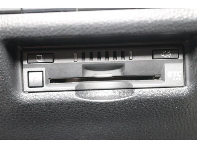 ＲＡＶ４ Ｇ　Ｚパッケージ　４ＷＤ　フルセグ　ミュージックプレイヤー接続可　バックカメラ　衝突被害軽減システム　ＥＴＣ　ＬＥＤヘッドランプ　ワンオーナー　記録簿（23枚目）