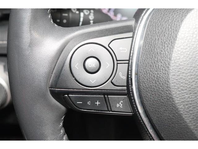 ＲＡＶ４ Ｇ　Ｚパッケージ　４ＷＤ　フルセグ　ミュージックプレイヤー接続可　バックカメラ　衝突被害軽減システム　ＥＴＣ　ＬＥＤヘッドランプ　ワンオーナー　記録簿（24枚目）