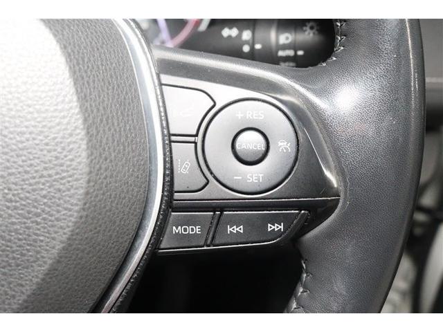 ＲＡＶ４ Ｇ　Ｚパッケージ　４ＷＤ　フルセグ　ミュージックプレイヤー接続可　バックカメラ　衝突被害軽減システム　ＥＴＣ　ＬＥＤヘッドランプ　ワンオーナー　記録簿（25枚目）