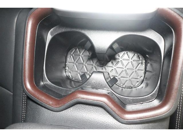 ＲＡＶ４ Ｇ　Ｚパッケージ　４ＷＤ　フルセグ　ミュージックプレイヤー接続可　バックカメラ　衝突被害軽減システム　ＥＴＣ　ＬＥＤヘッドランプ　ワンオーナー　記録簿（30枚目）