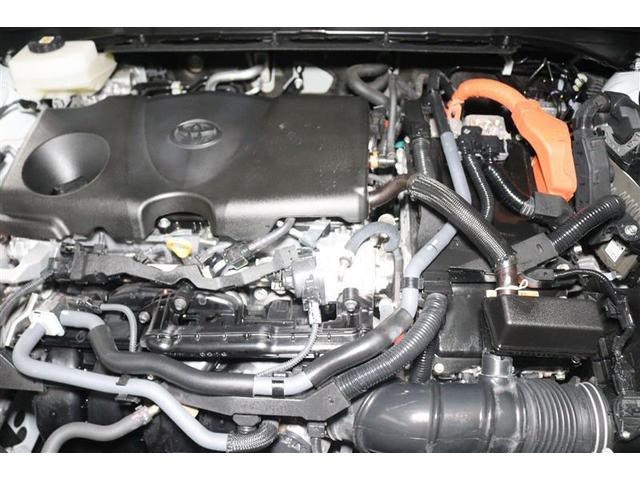 �G���W�����[���̃N���[�j���O�����{���Ă���܂��B